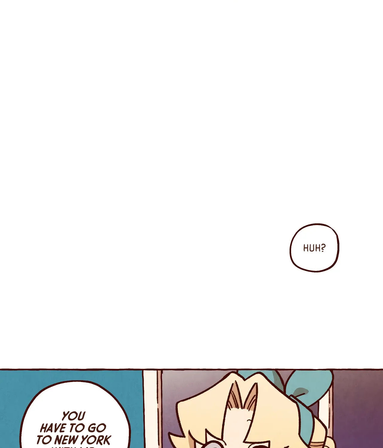 Read I Love Amy chapter 46.3 image 127 on Lezhin