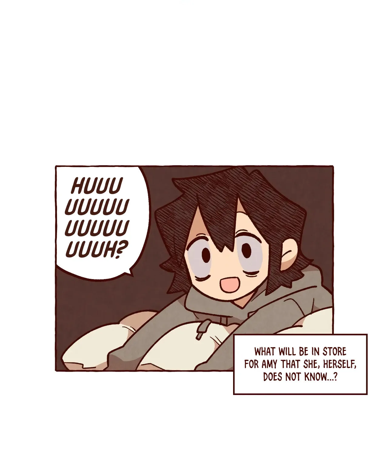 Read I Love Amy chapter 46.3 image 129 on Lezhin