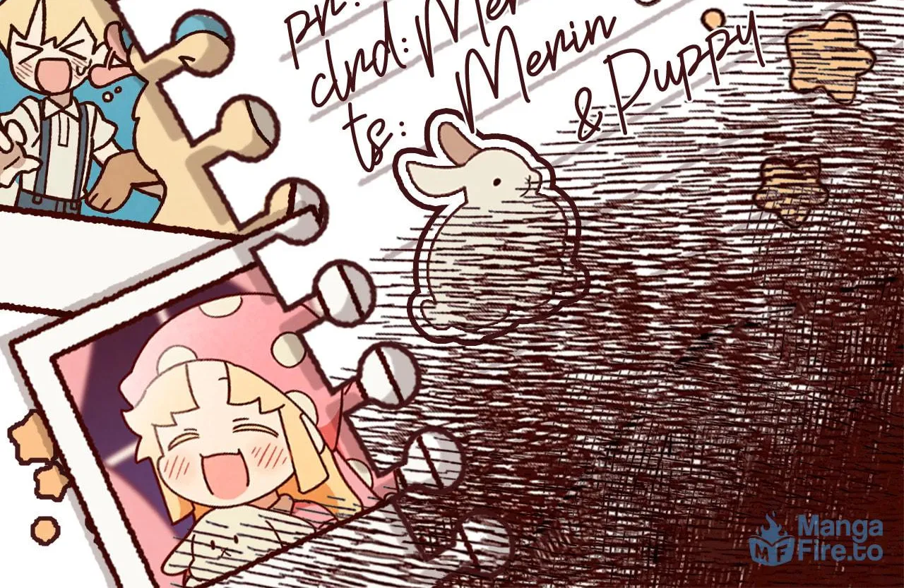 Read I Love Amy chapter 46.3 image 133 on Lezhin