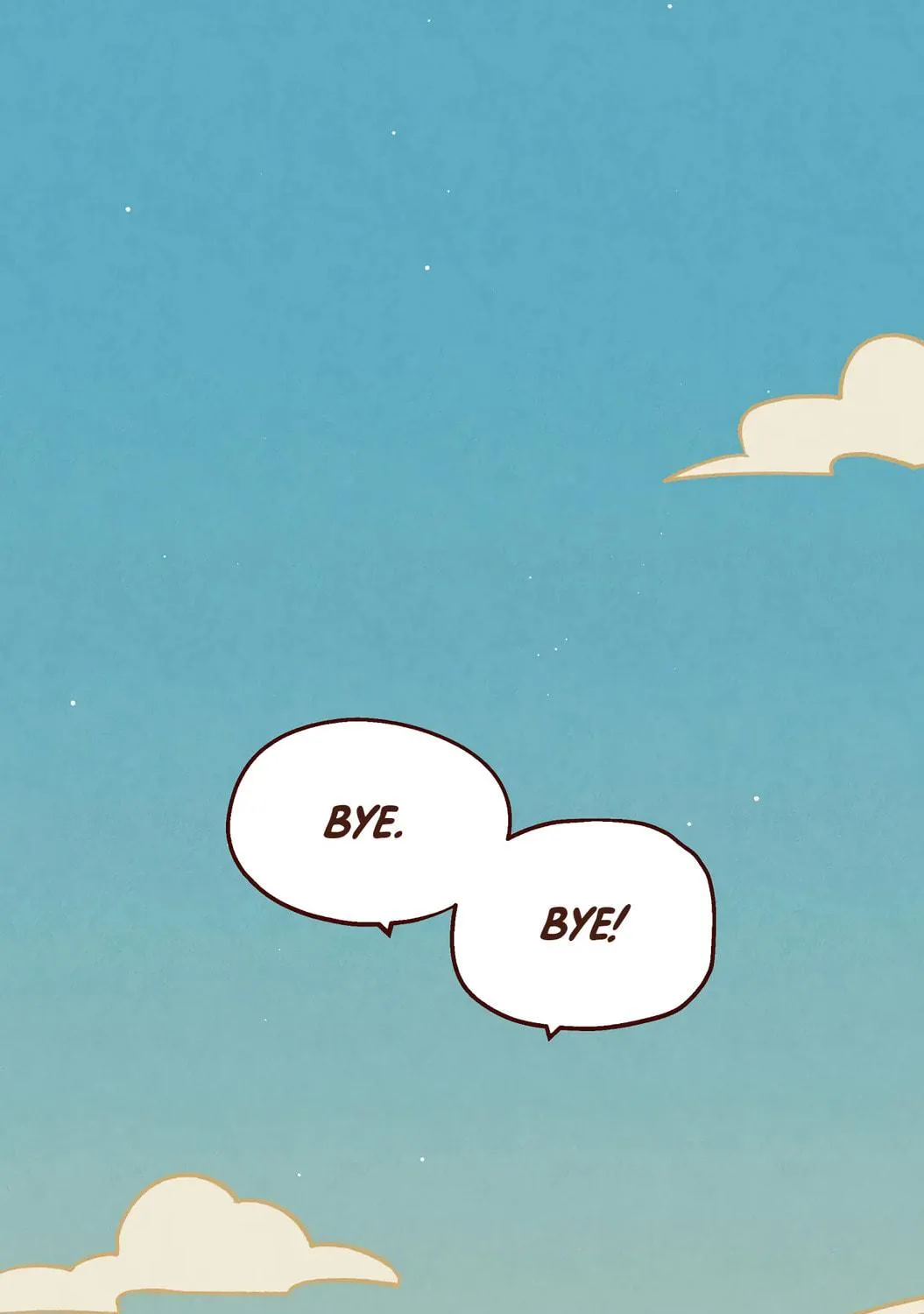 Read I Love Amy chapter 46.3 image 15 on Lezhin