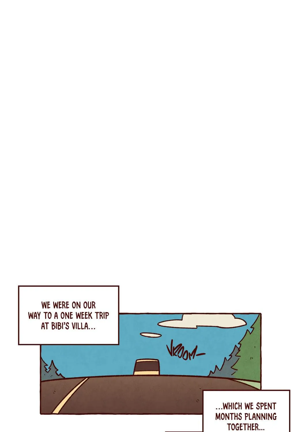 Read I Love Amy chapter 46.3 image 21 on Lezhin