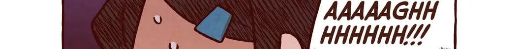 Read I Love Amy chapter 46.3 image 24 on Lezhin