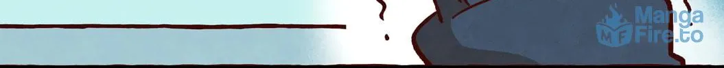 Read I Love Amy chapter 46.3 image 28 on Lezhin