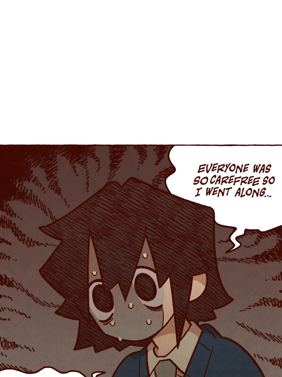Read I Love Amy chapter 46.3 image 31 on Lezhin