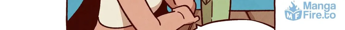 Read I Love Amy chapter 46.3 image 34 on Lezhin