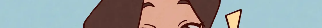 Read I Love Amy chapter 46.3 image 38 on Lezhin