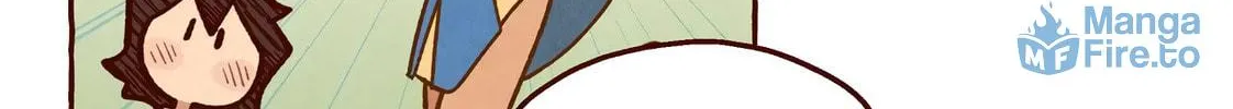 Read I Love Amy chapter 46.3 image 40 on Lezhin