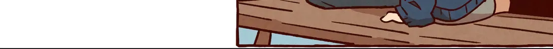 Read I Love Amy chapter 46.3 image 42 on Lezhin