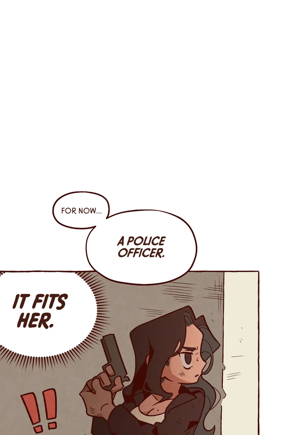 Read I Love Amy chapter 46.3 image 43 on Lezhin