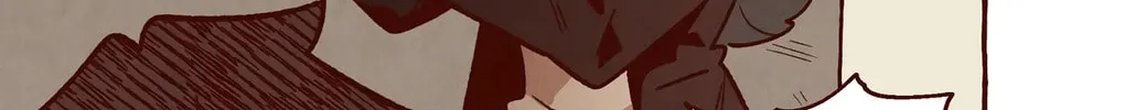 Read I Love Amy chapter 46.3 image 44 on Lezhin