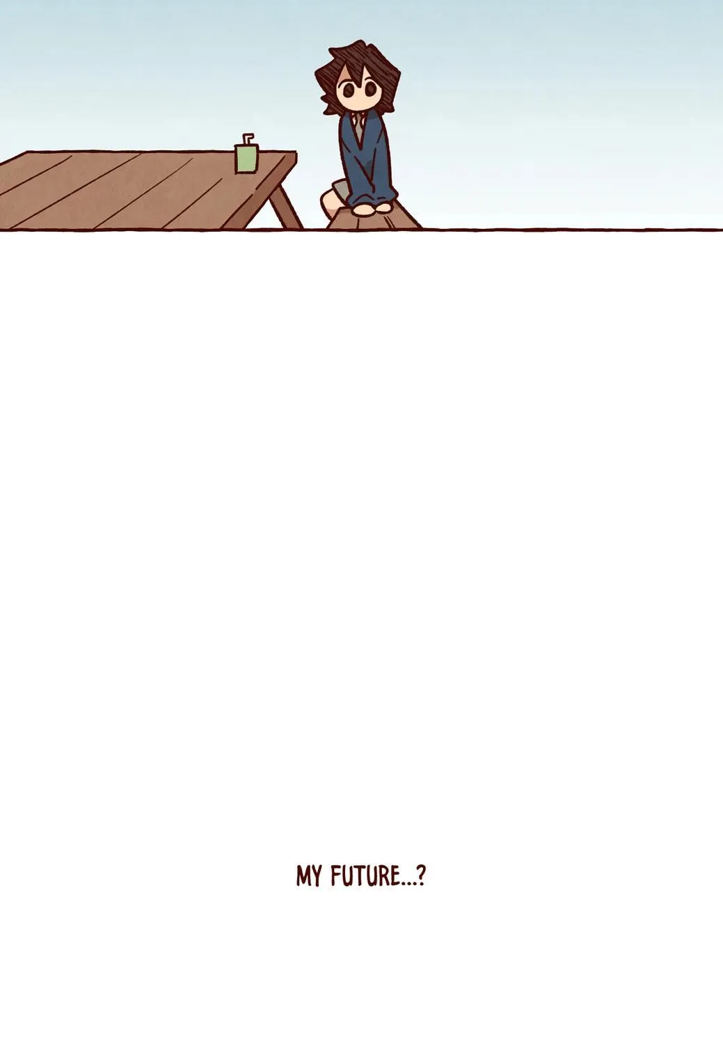 Read I Love Amy chapter 46.3 image 51 on Lezhin