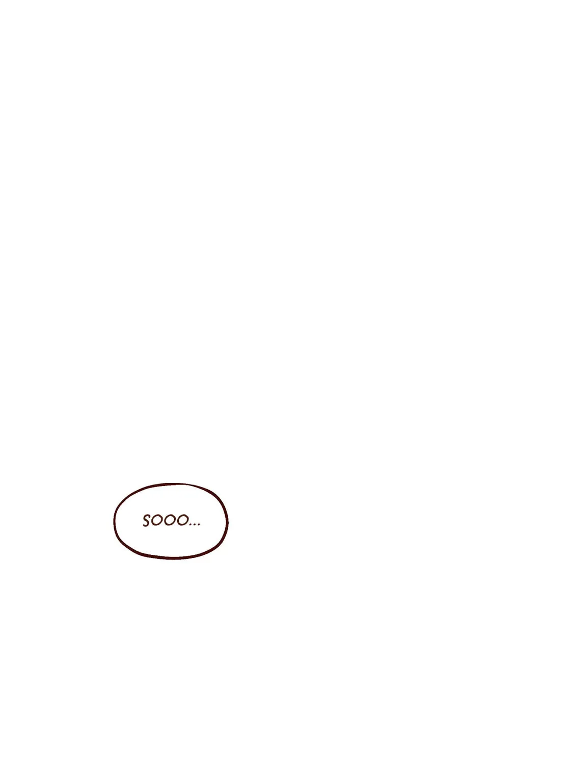 Read I Love Amy chapter 46.3 image 59 on Lezhin