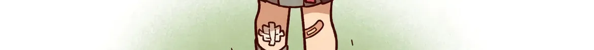 Read I Love Amy chapter 46.3 image 6 on Lezhin