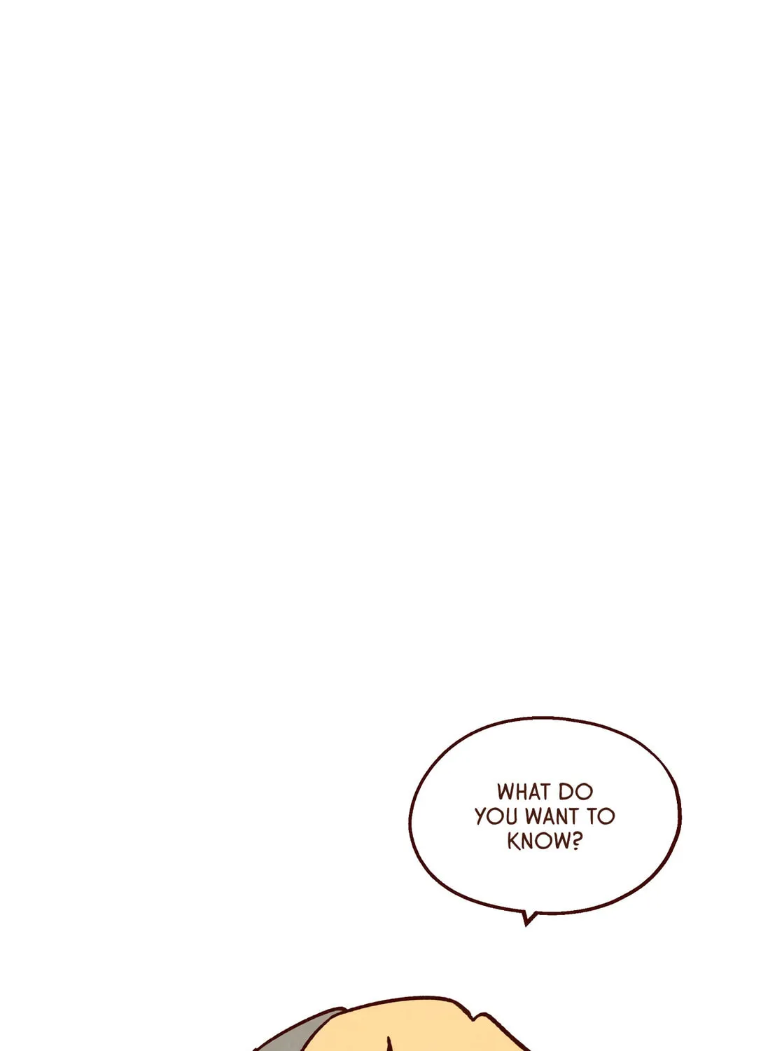 Read I Love Amy chapter 46.3 image 61 on Lezhin