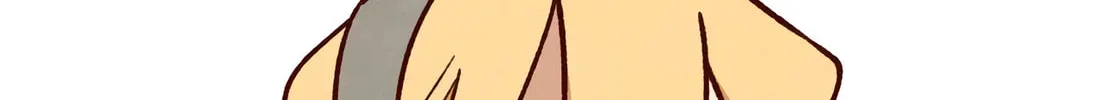 Read I Love Amy chapter 46.3 image 62 on Lezhin