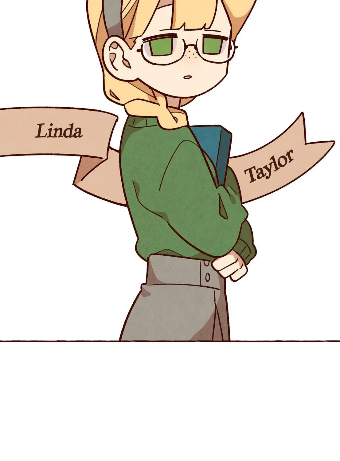 Read I Love Amy chapter 46.3 image 63 on Lezhin