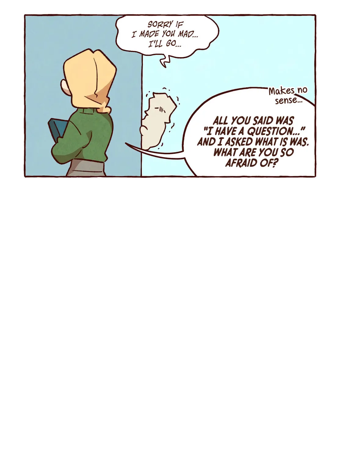 Read I Love Amy chapter 46.3 image 65 on Lezhin