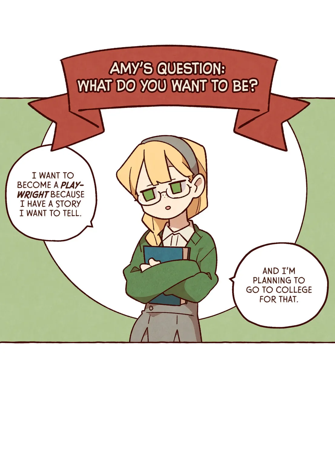 Read I Love Amy chapter 46.3 image 67 on Lezhin