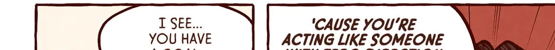 Read I Love Amy chapter 46.3 image 68 on Lezhin