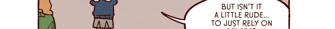 Read I Love Amy chapter 46.3 image 72 on Lezhin