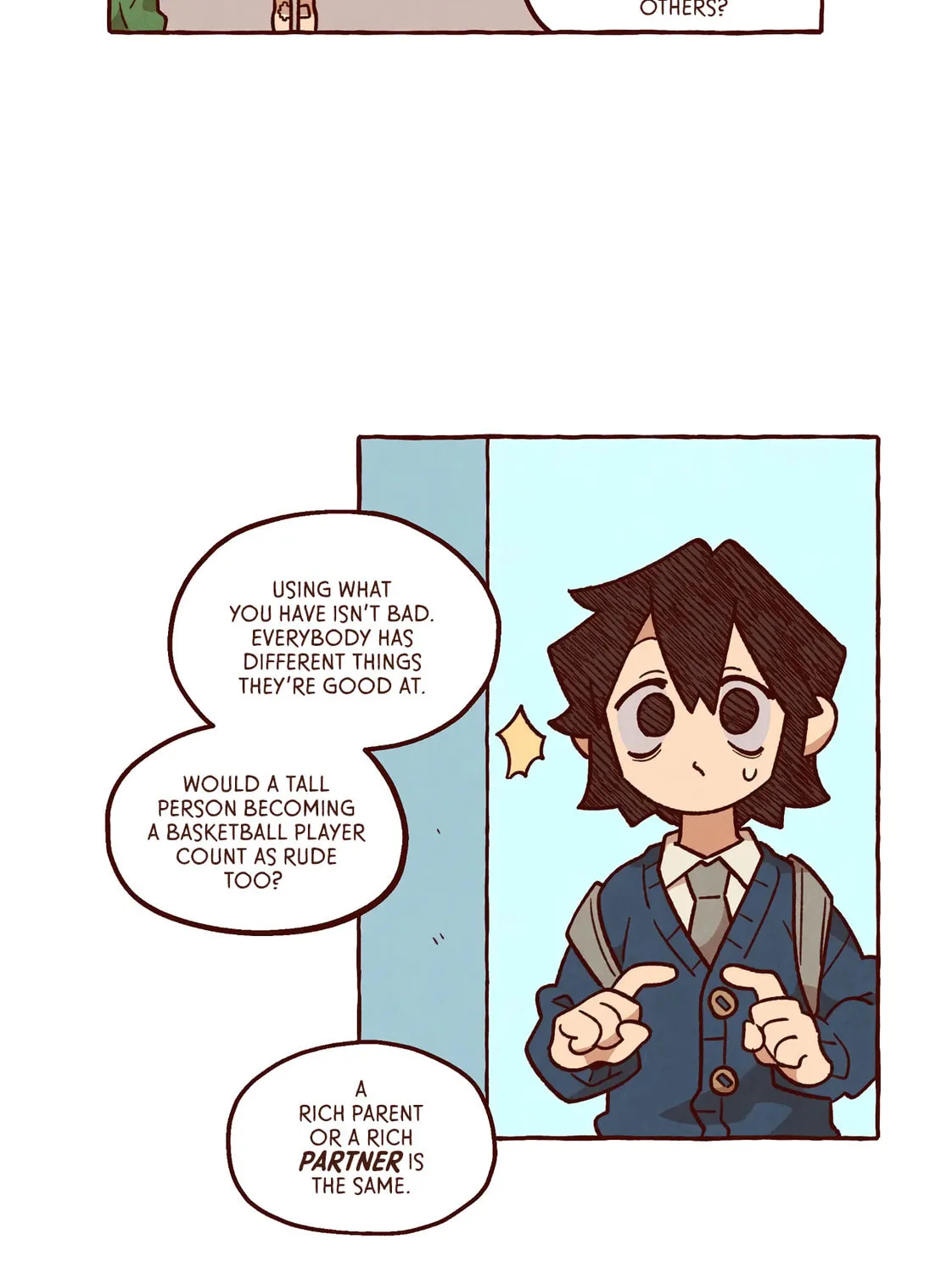Read I Love Amy chapter 46.3 image 73 on Lezhin