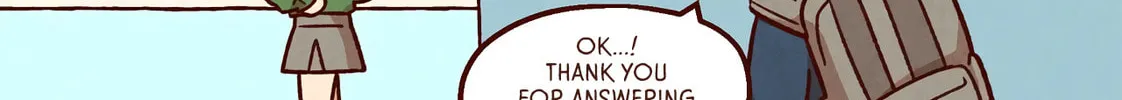 Read I Love Amy chapter 46.3 image 78 on Lezhin