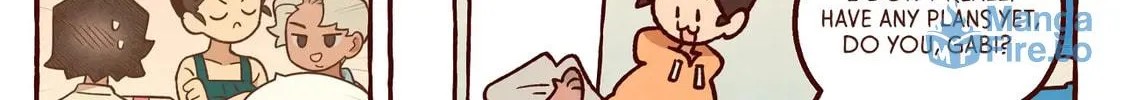 Read I Love Amy chapter 46.3 image 82 on Lezhin