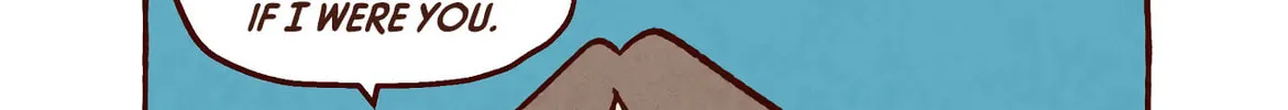 Read I Love Amy chapter 46.3 image 90 on Lezhin