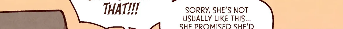 Read I Love Amy chapter 46.3 image 92 on Lezhin