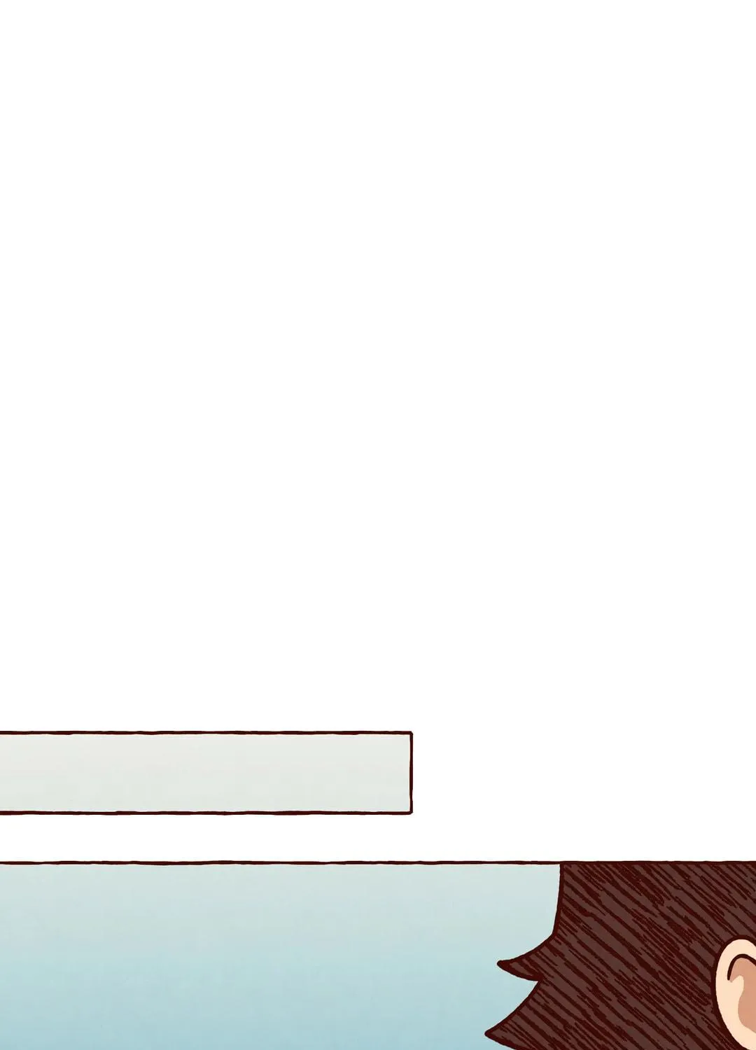Read I Love Amy chapter 46.3 image 99 on Lezhin