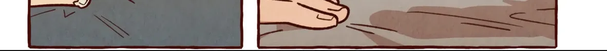 Read I Love Amy chapter 46.4 image 12 on Lezhin