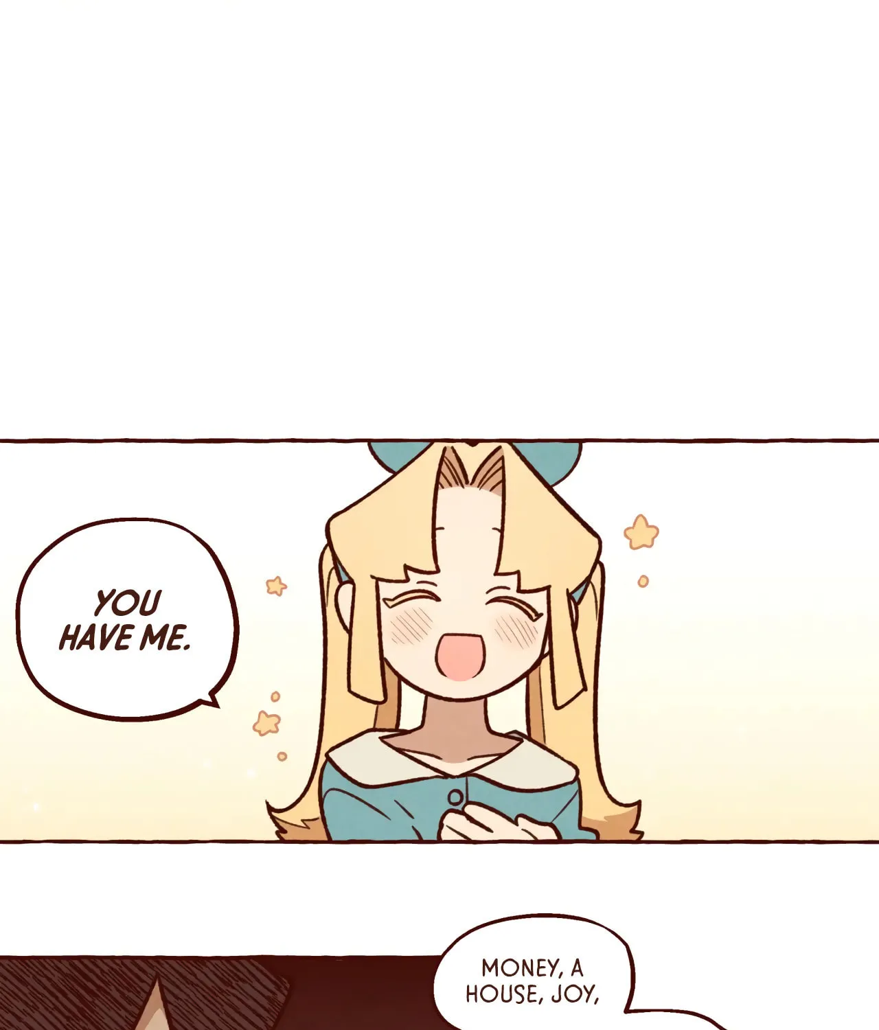 Read I Love Amy chapter 46.4 image 13 on Lezhin
