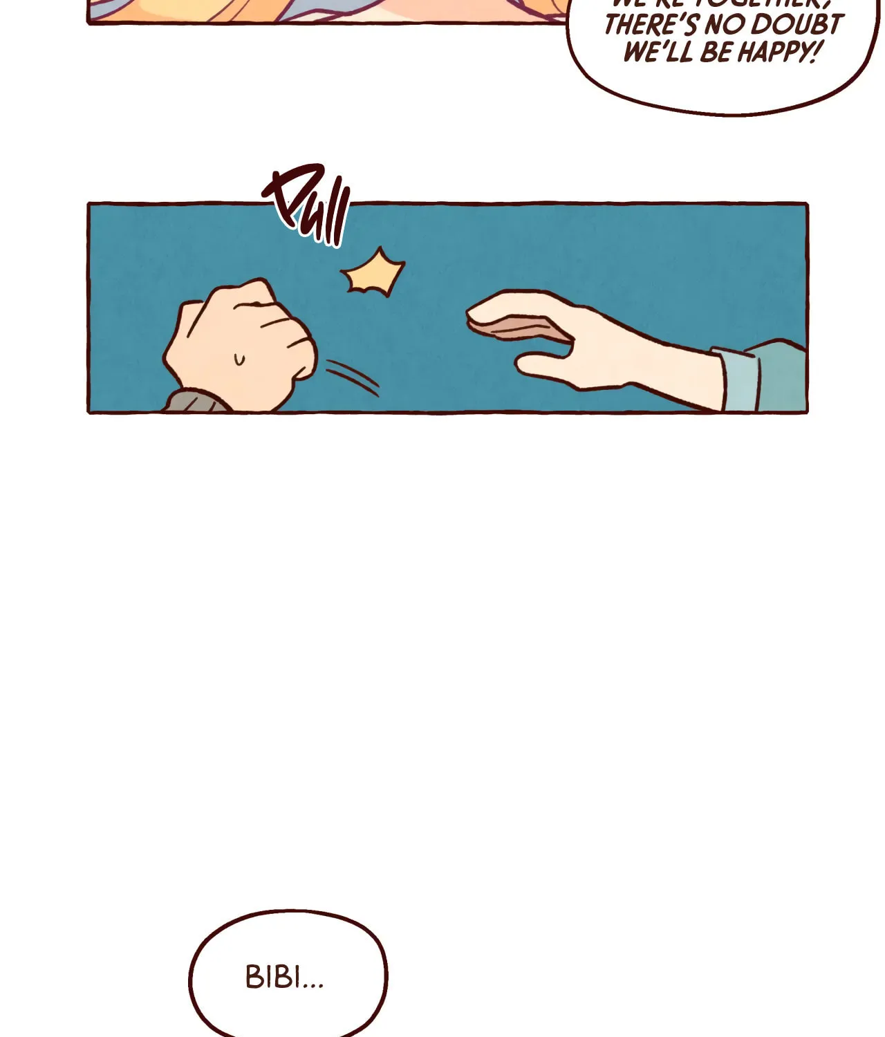 Read I Love Amy chapter 46.4 image 15 on Lezhin