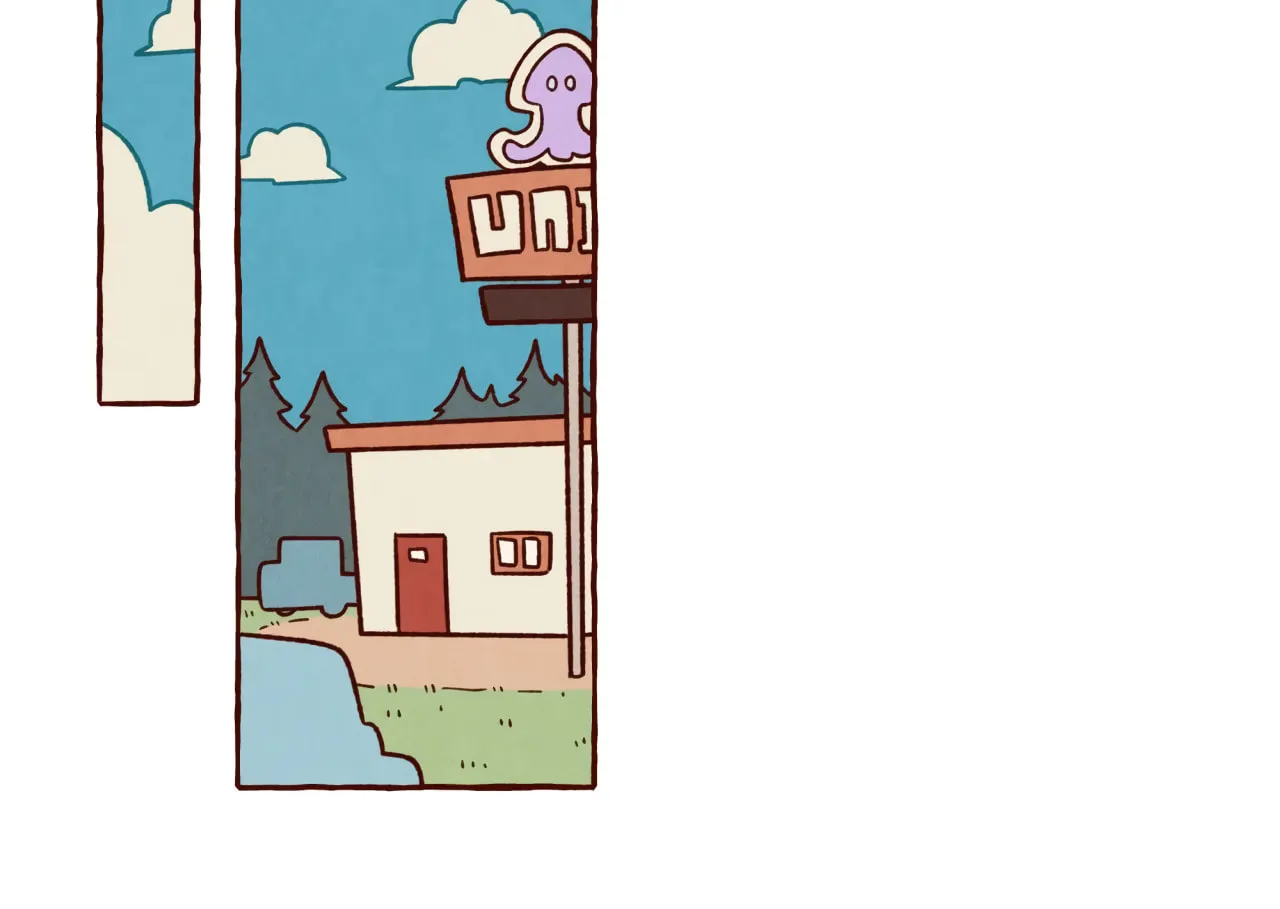 Read I Love Amy chapter 46.4 image 19 on Lezhin