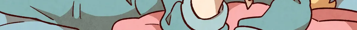 Read I Love Amy chapter 46.4 image 2 on Lezhin