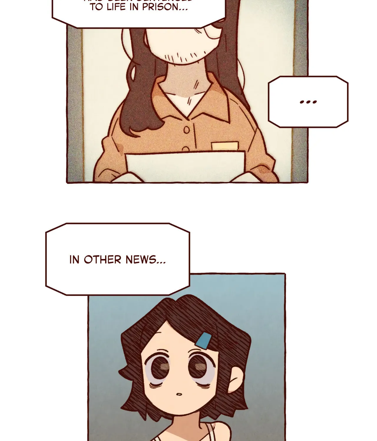 Read I Love Amy chapter 46.4 image 24 on Lezhin
