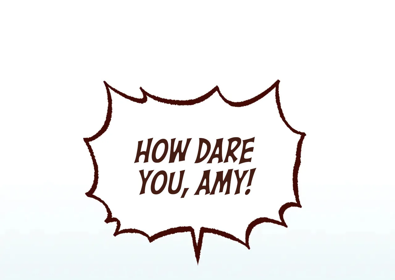 Read I Love Amy chapter 46.4 image 26 on Lezhin