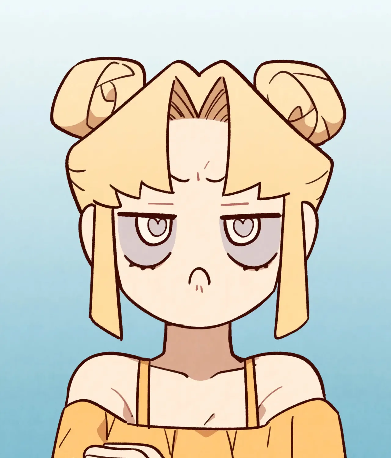 Read I Love Amy chapter 46.4 image 27 on Lezhin