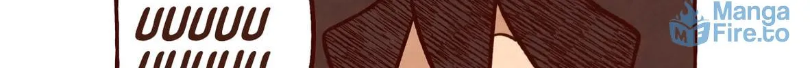 Read I Love Amy chapter 46.4 image 4 on Lezhin