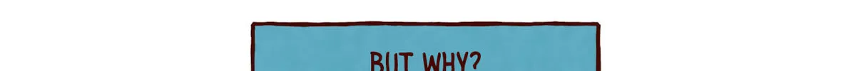 Read I Love Amy chapter 46.4 image 41 on Lezhin