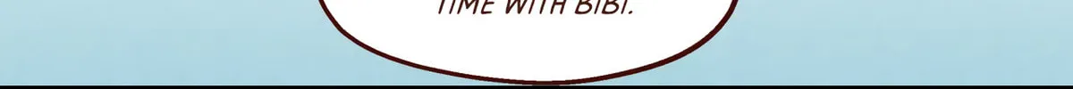 Read I Love Amy chapter 46.4 image 45 on Lezhin