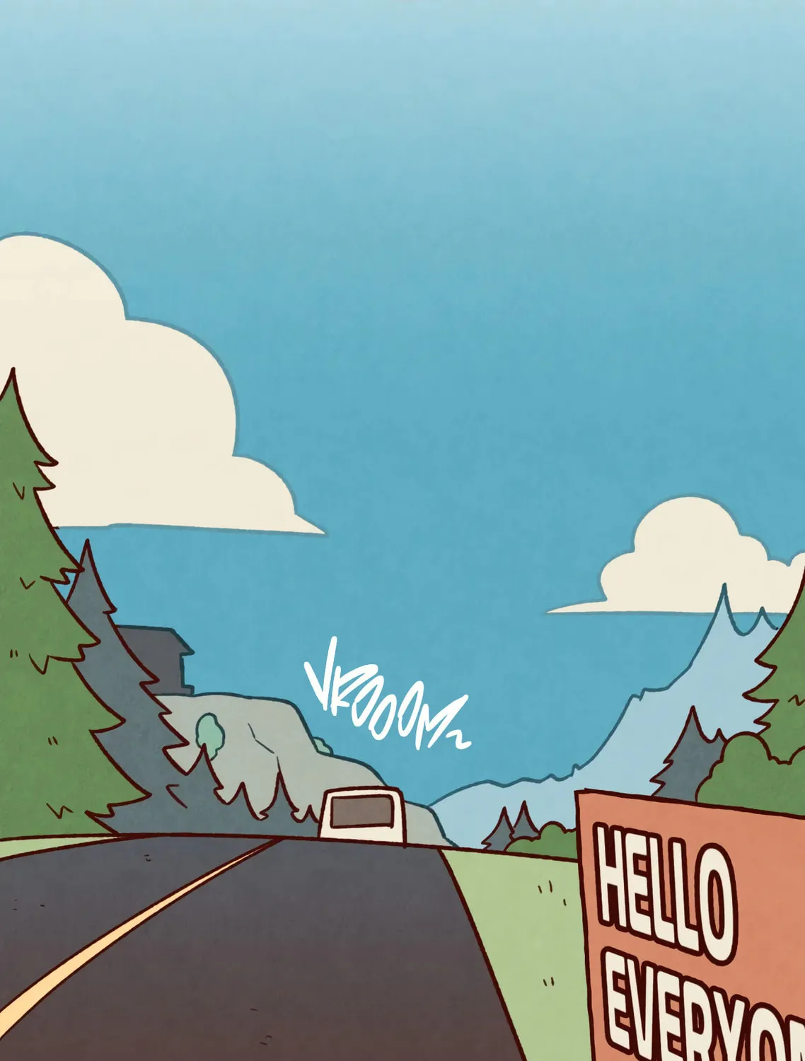 Read I Love Amy chapter 46.4 image 46 on Lezhin