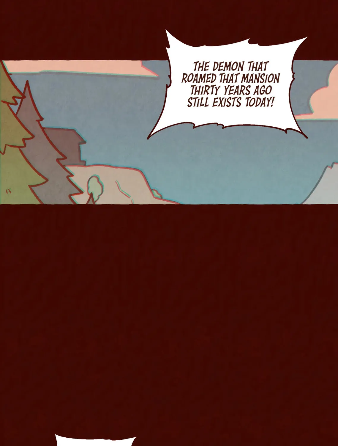 Read I Love Amy chapter 46.4 image 52 on Lezhin