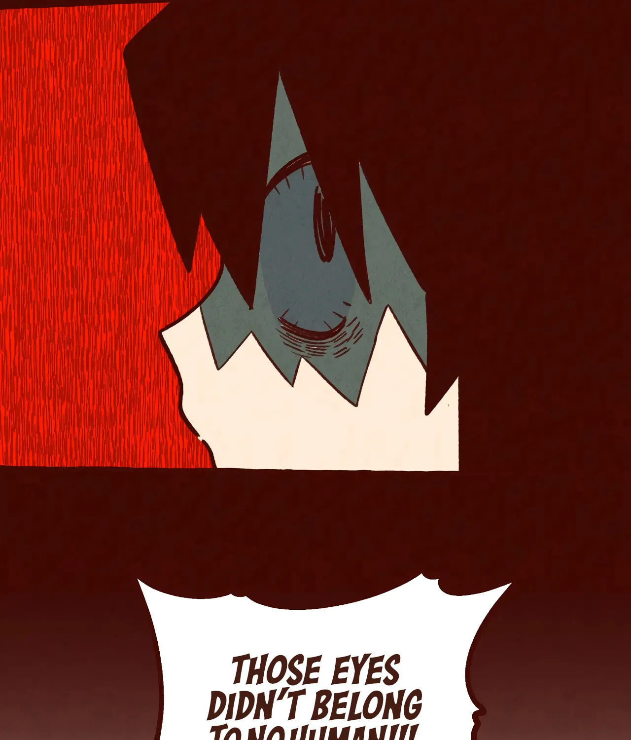 Read I Love Amy chapter 46.4 image 58 on Lezhin