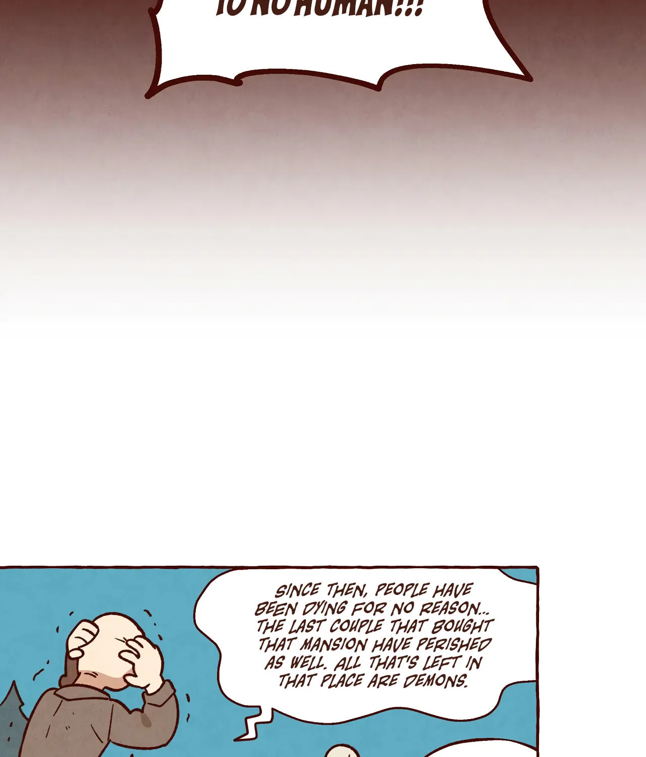 Read I Love Amy chapter 46.4 image 59 on Lezhin