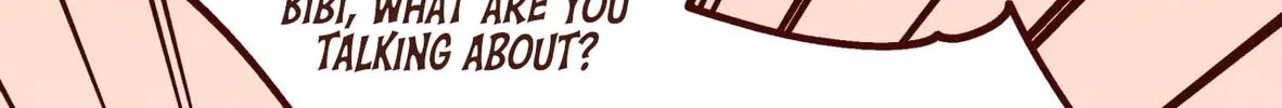 Read I Love Amy chapter 46.4 image 6 on Lezhin