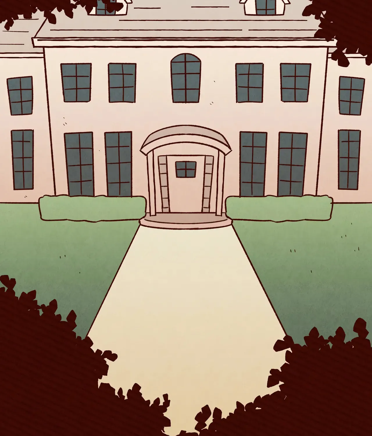 Read I Love Amy chapter 46.4 image 62 on Lezhin