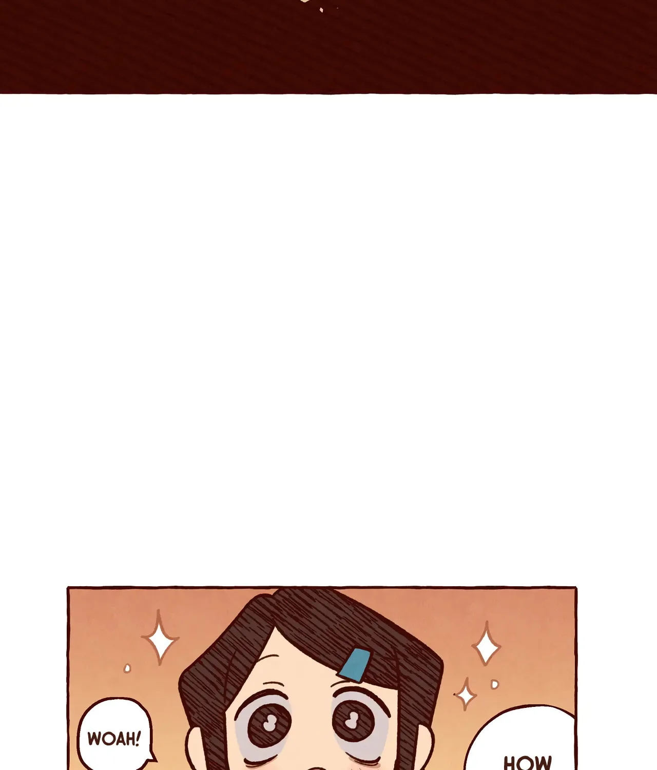 Read I Love Amy chapter 46.4 image 63 on Lezhin