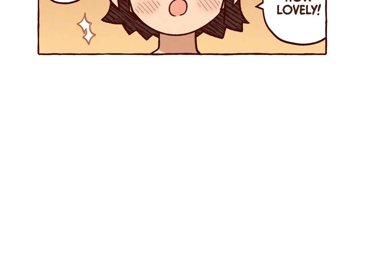 Read I Love Amy chapter 46.4 image 64 on Lezhin