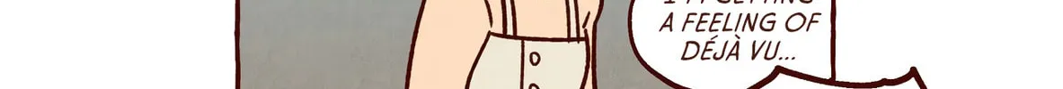 Read I Love Amy chapter 46.4 image 68 on Lezhin